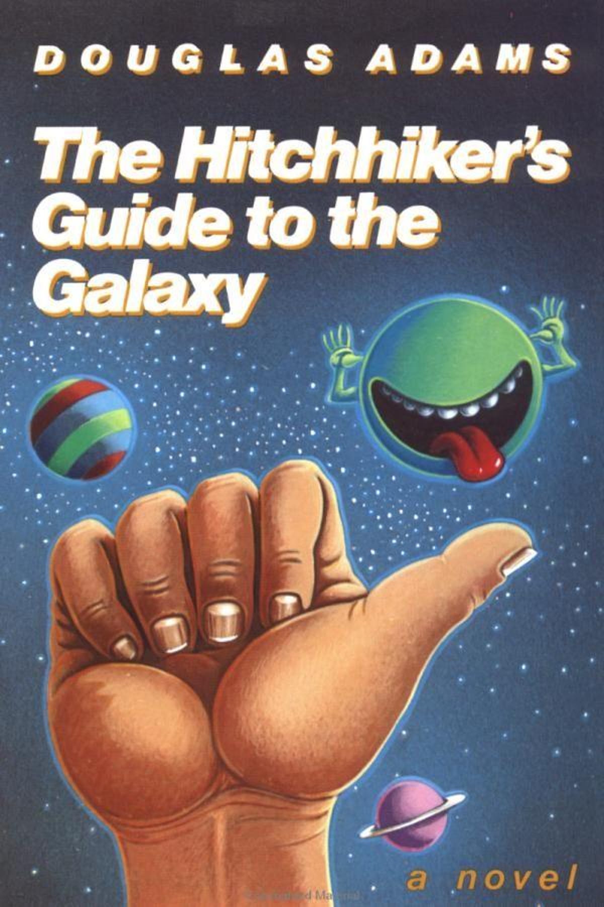 the-hitchhikers-guide-to-the-galaxy