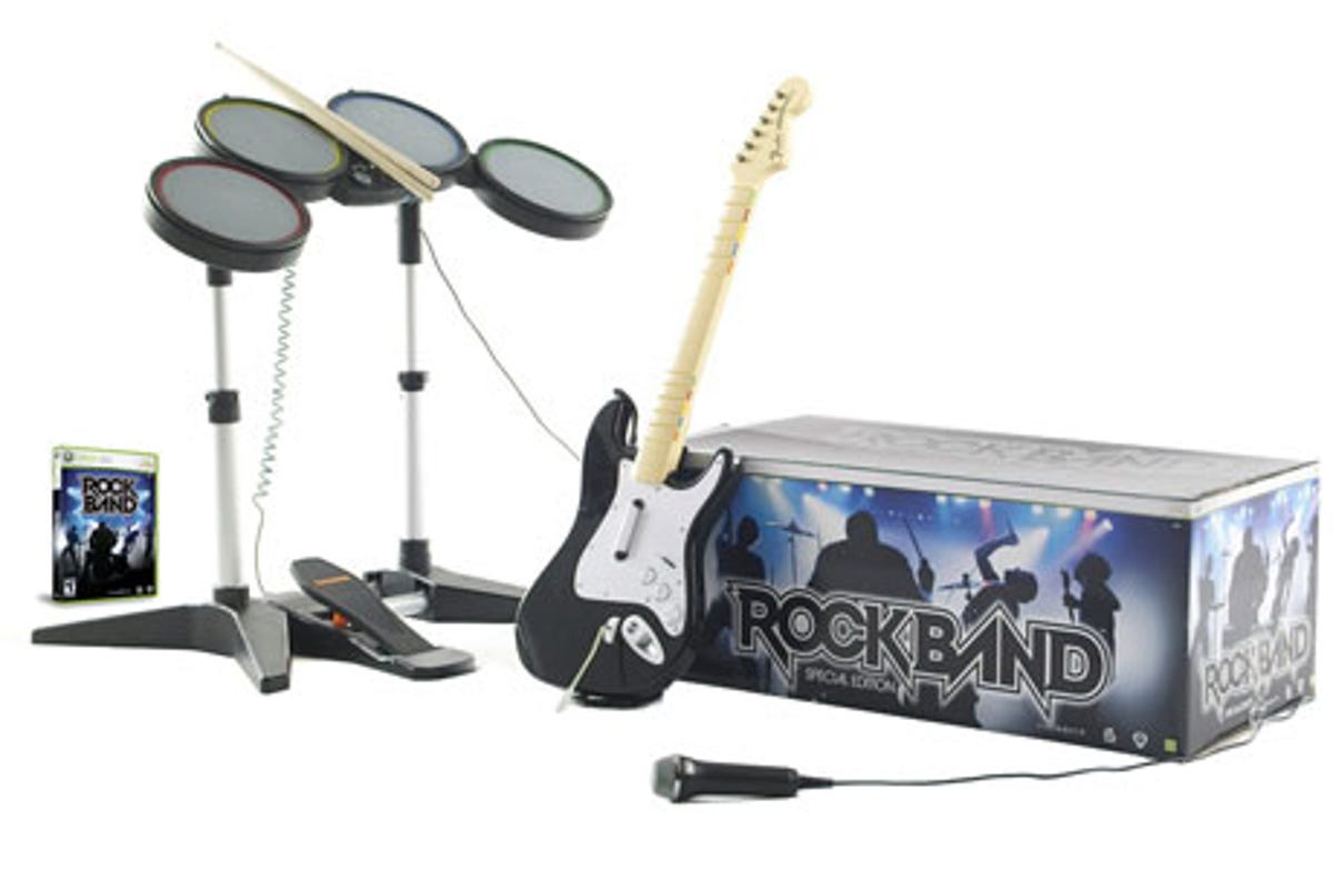rockbandinstruments.jpg