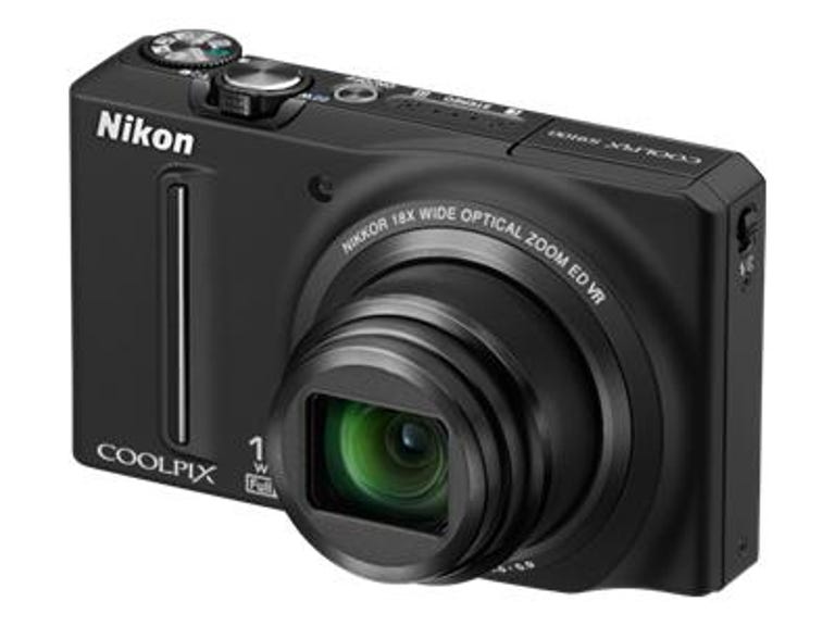 nikon-coolpix-s9100-digital-camera-compact-12-1-mpix-18-10-optical-zoom-74-mb-black.jpg