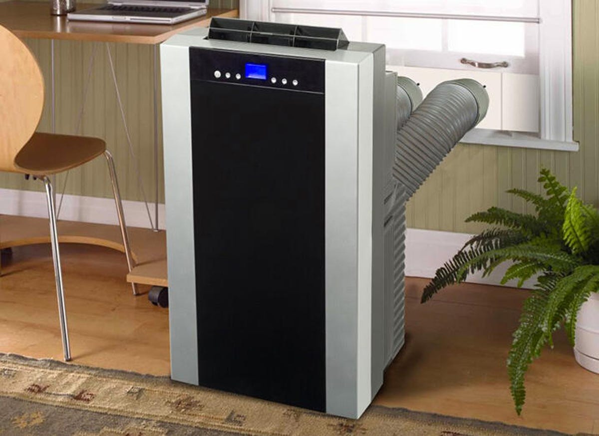 whynter-14000-btu-portable-air-conditioner