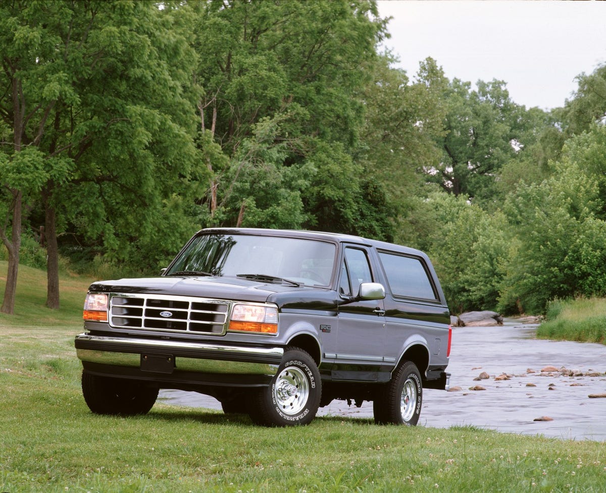 1995-ford-bronco-neg-cn315007-105.jpg