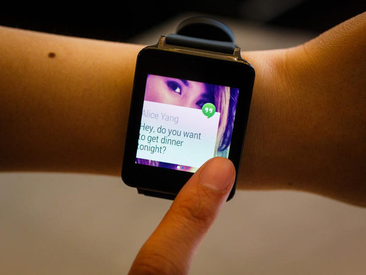 lg-g-watch-android-wear.jpg