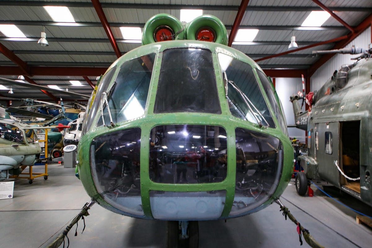 helicopter-museum-17-of-55