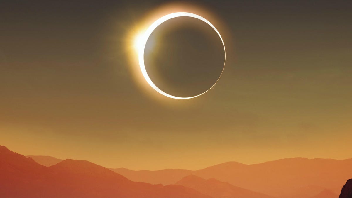 weather-channel-solar-eclipse-image