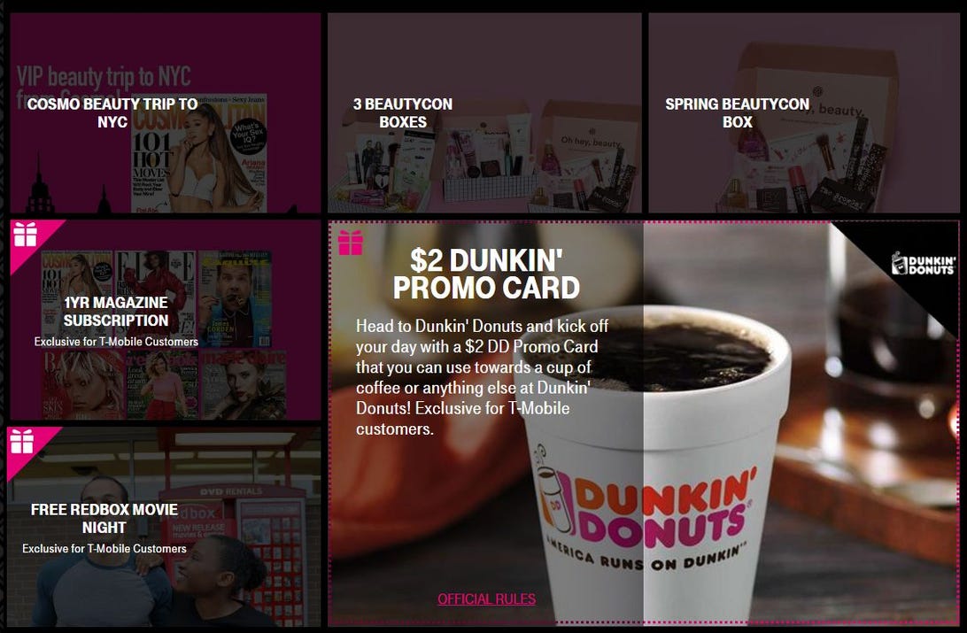 t-mobile-tuesdays-donuts.jpg