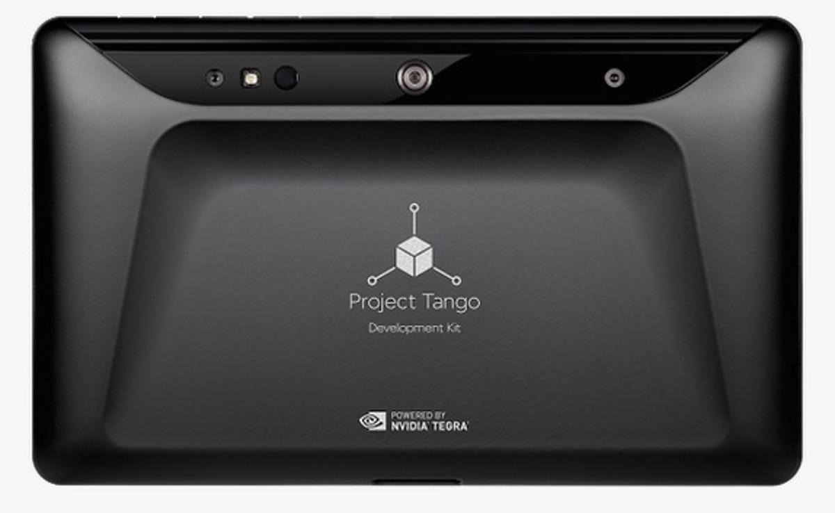 project-tango-tablet-back.jpg