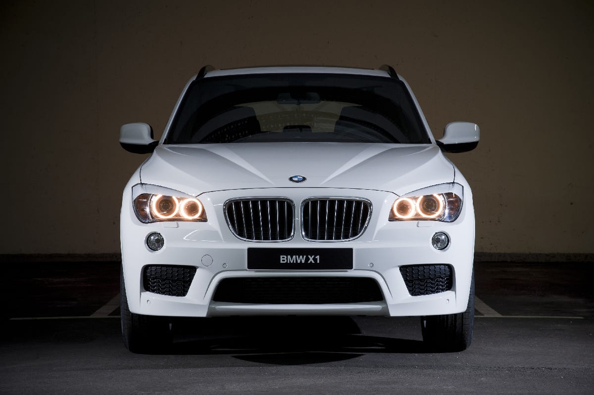 BMW_X1preview_SS01.jpg