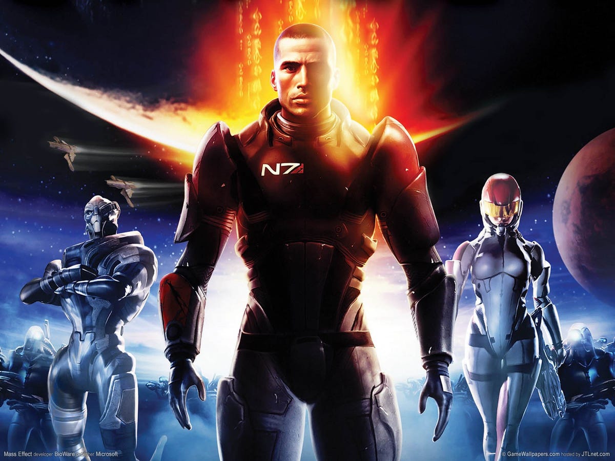 Mass-Effect-643.jpg