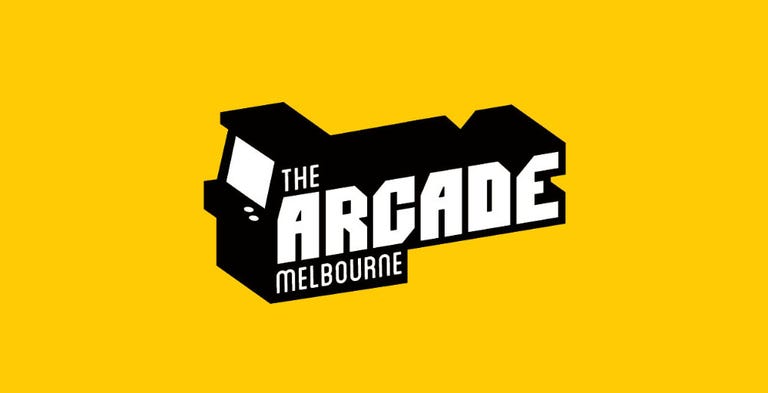 thearcade-logo.jpg
