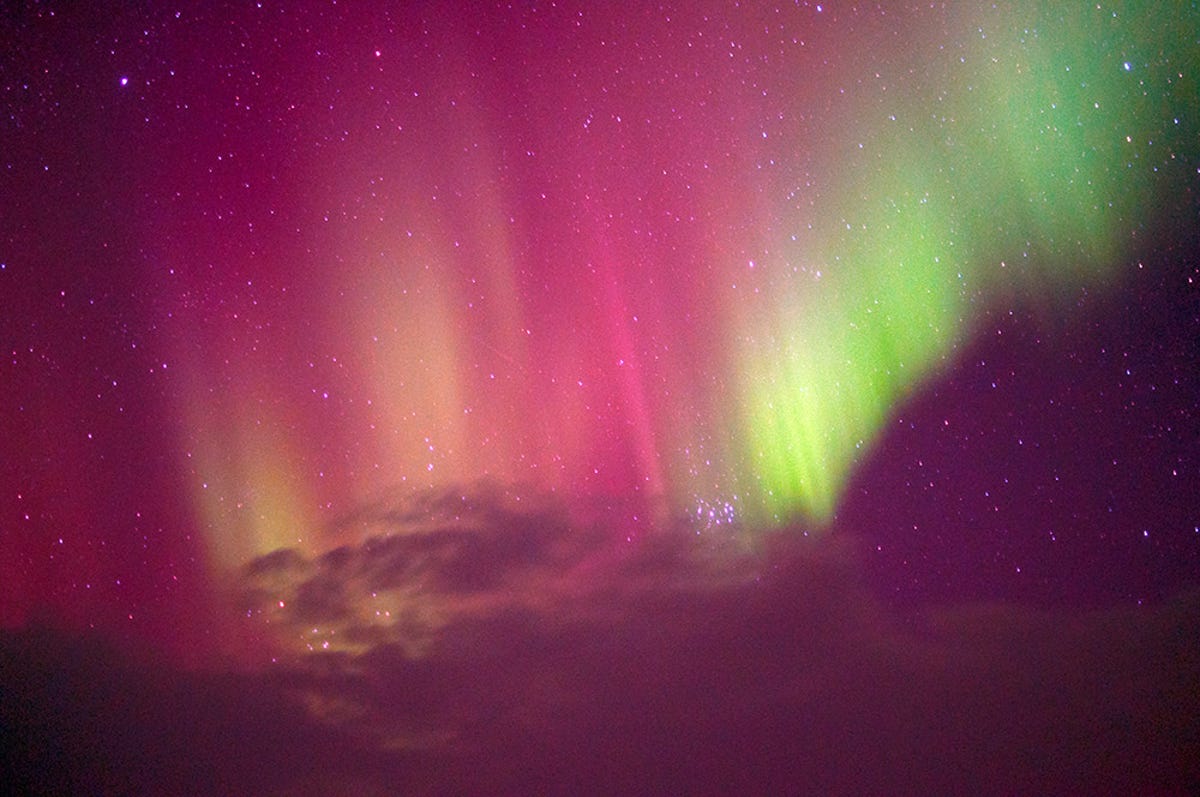aurora03.jpg