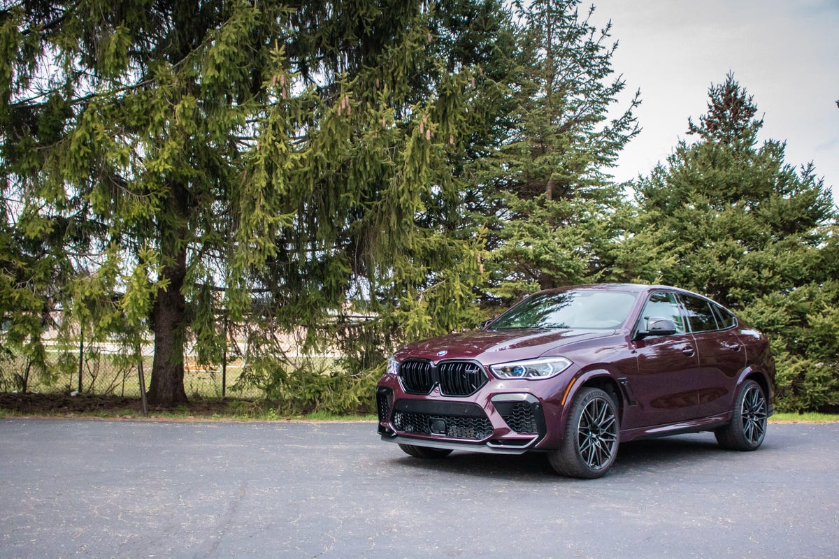 2020-bmw-x6-m-competition-75