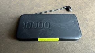 infinity-lab-10000
