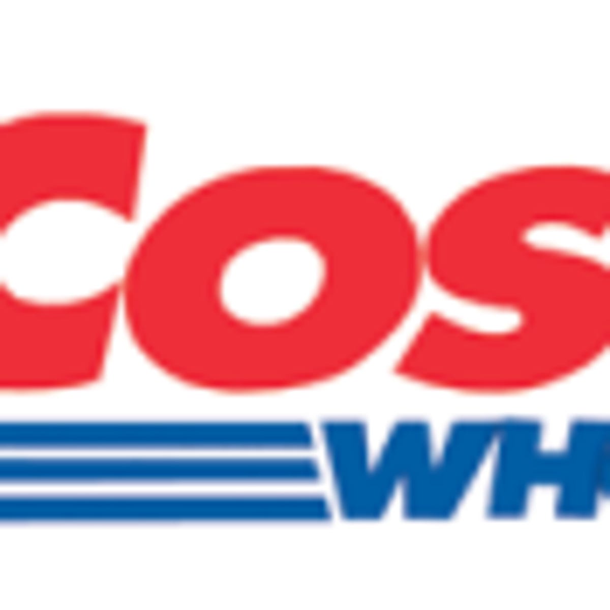 Costco confirms it will stop selling Apple products - CNET