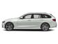 2019 BMW 3 Series 330i xDrive Sports Wagon