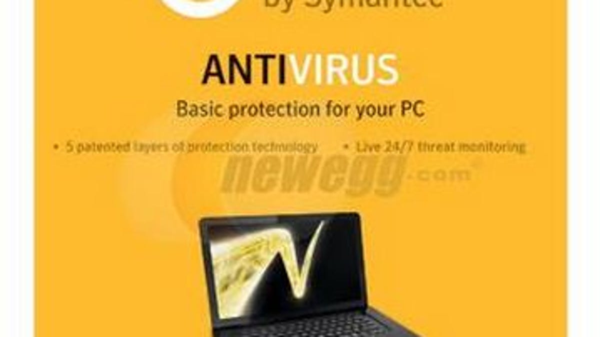 get-norton-antivirus-2013-3-pcs-free-after-rebate-cnet