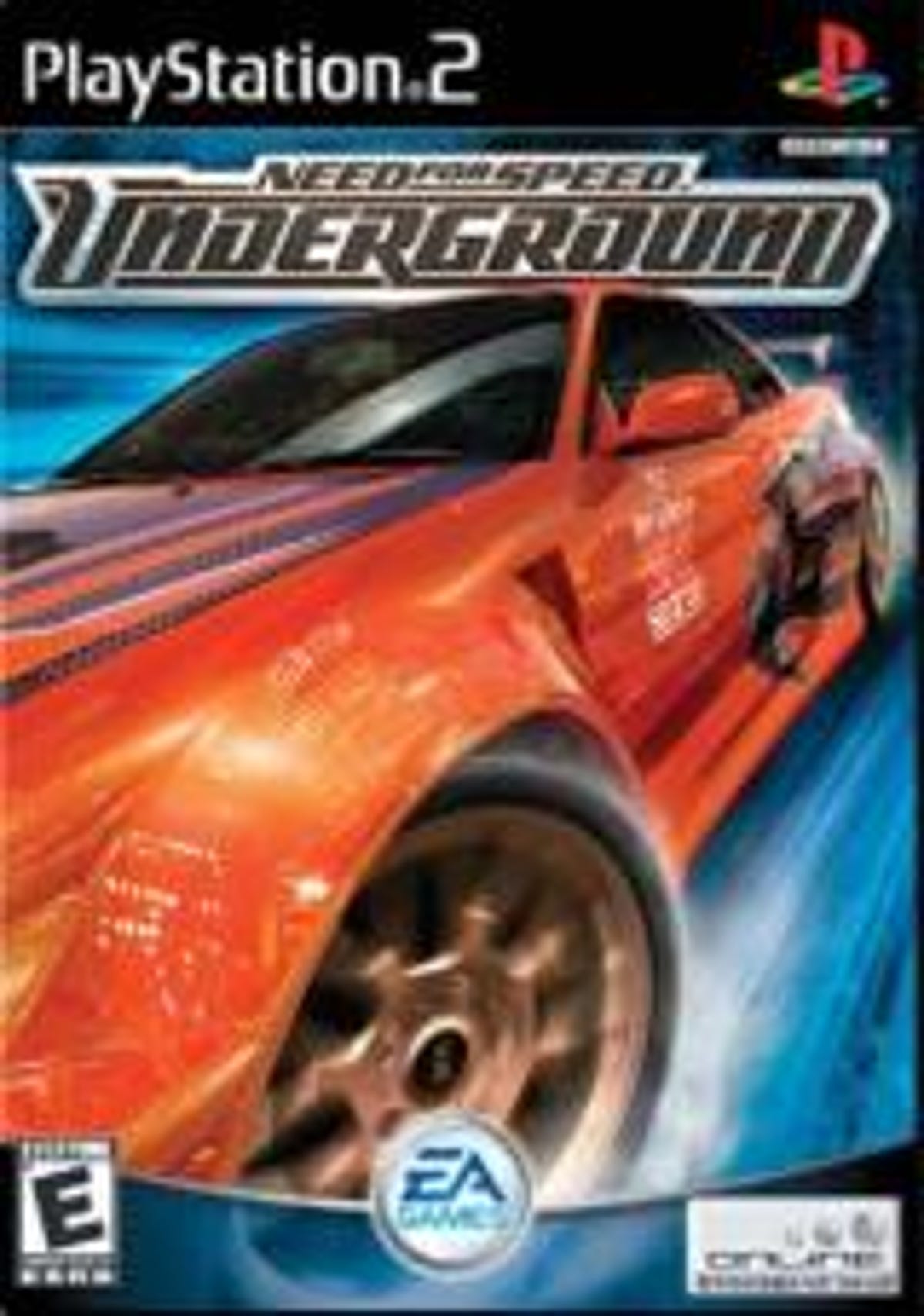 Need_For_Speed_Underground_PS2.jpg