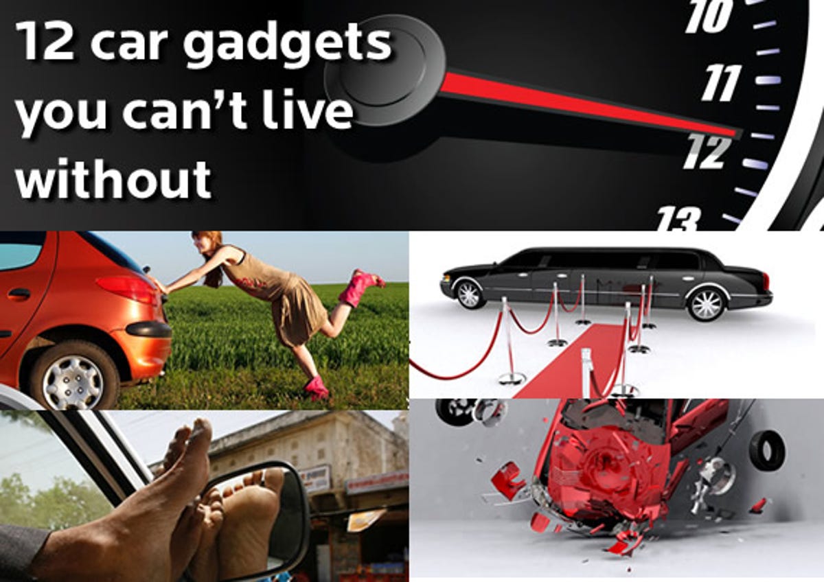 Anyone can do that #car #cartok #gadgets #viral #tech