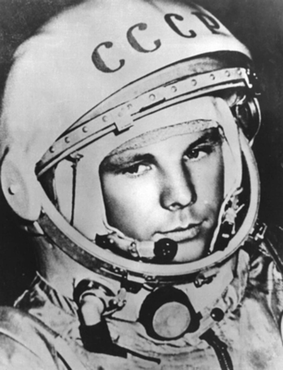 Gagarin_in_helmet.jpg