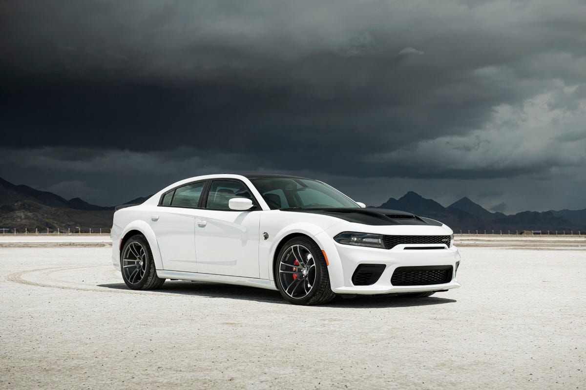 2021-dodge-charger-redeye-022