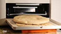 Video: Rotimatic flatbread maker is cool, but not worth your money
