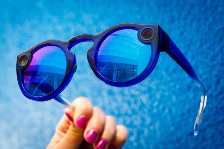 snapchat-sunglasses-2-lexy-8063