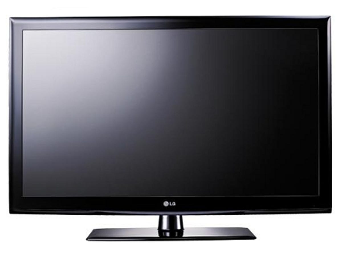 Телевизоры lg 2013 года. LG 42le4500 led. LG 37lk430. Телевизор LG 37lc2rr 37". Телевизор LG 2010.