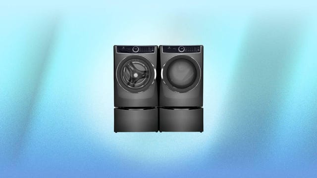 electrolux-washer-and-dryer