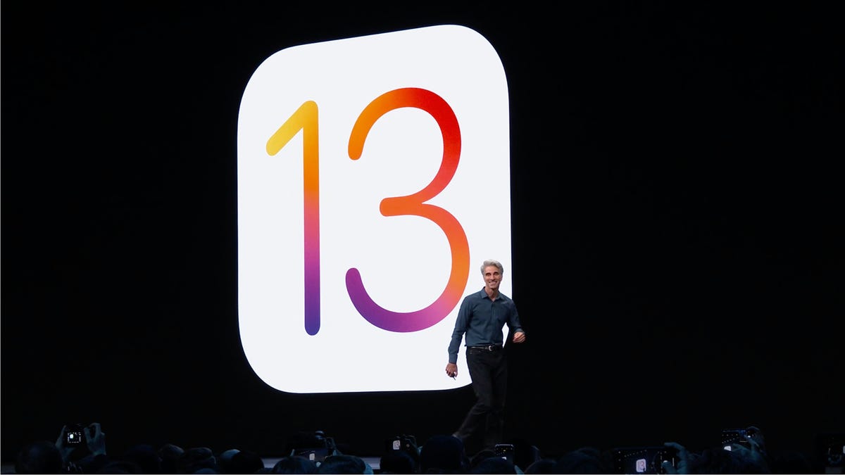 apple-ios-13-wwdc-2019