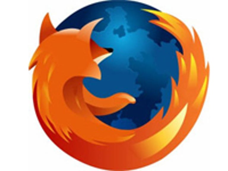 firefox safari and edge are examples of