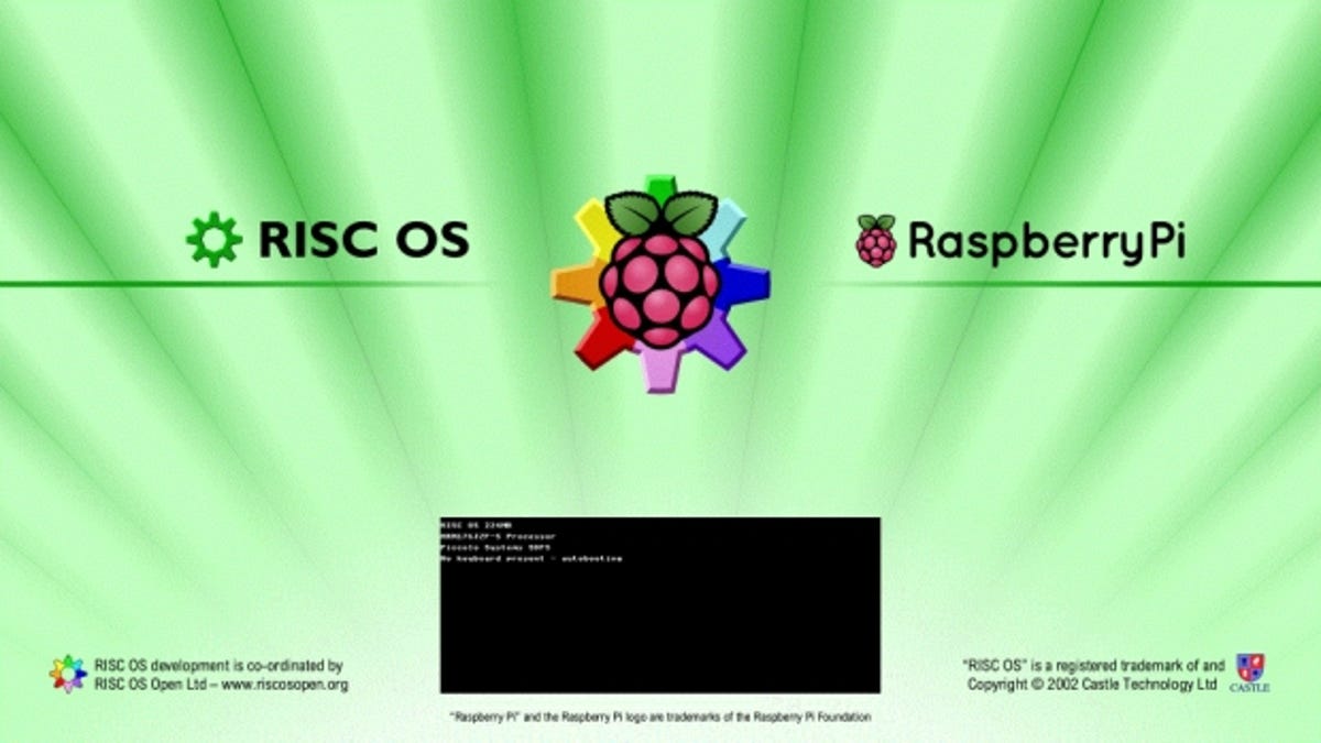 25-things-to-do-with-raspberry-pi-riscpi.jpg