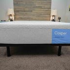casper-dream-max-hybrid-mattress-dl-1-1