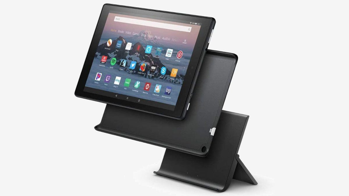 amazon-fire-hd-10-with-show-dock