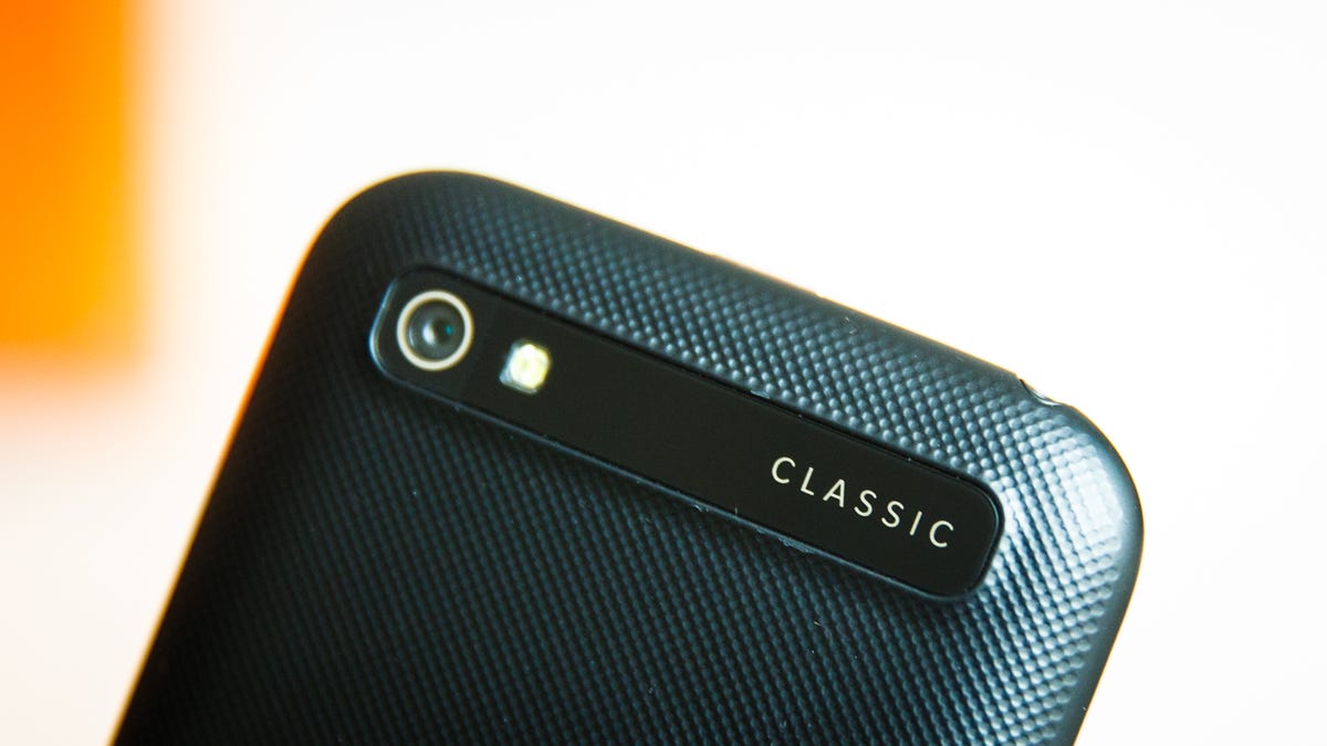 blackberry-classic-9479.jpg