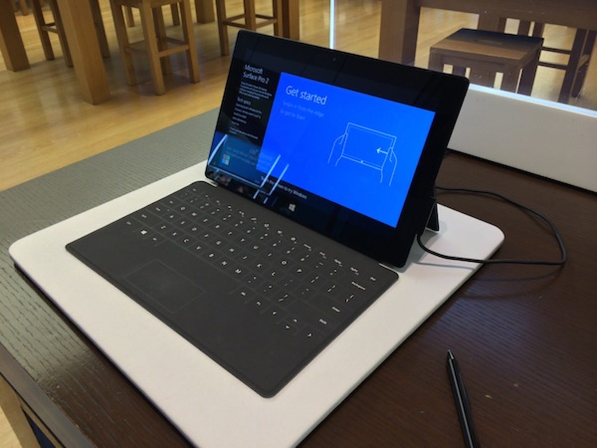 surface-pro-2-ms-store-small.jpg