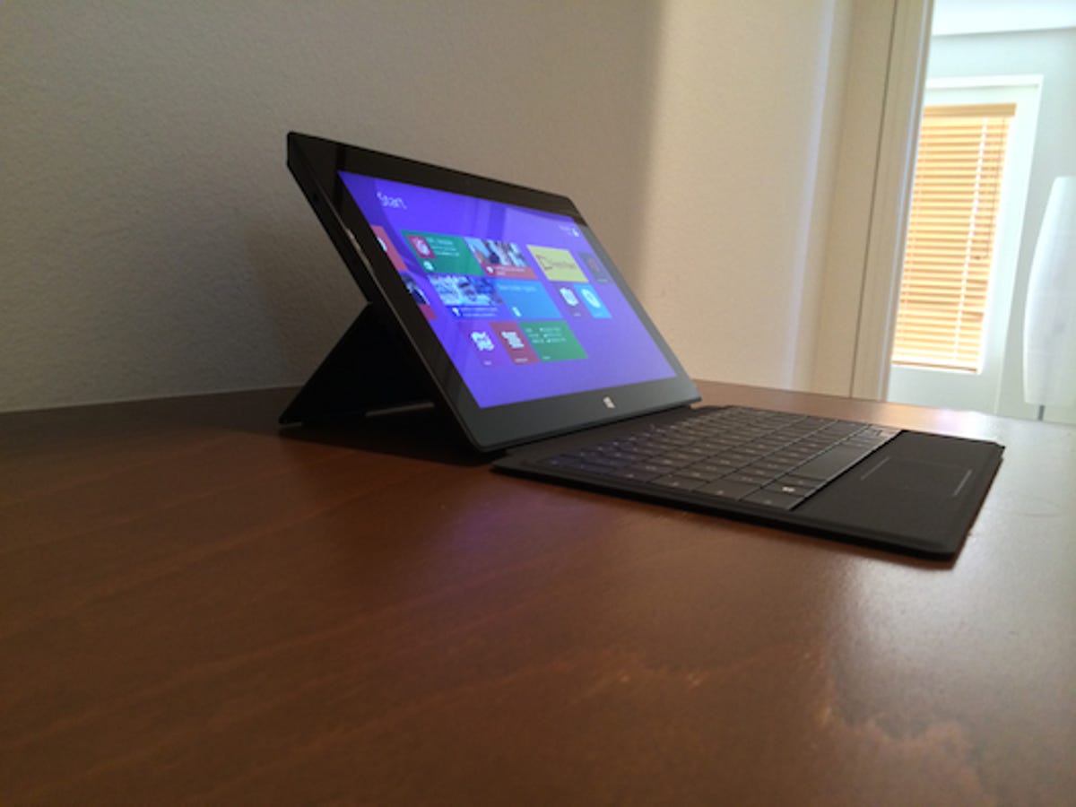surface-pro-2-desk-side-close-less-angle-small.jpg