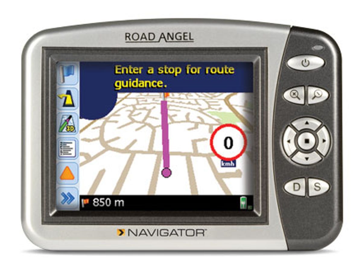 road-angel-navigator_6.jpg