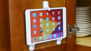 tablet-cabinet-door-3.jpg