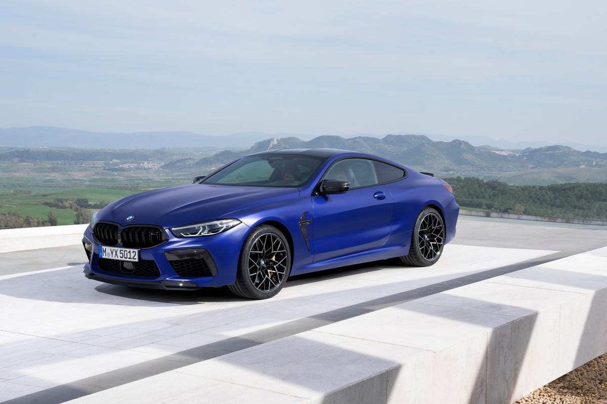 2020-bmw-m8-competition-79