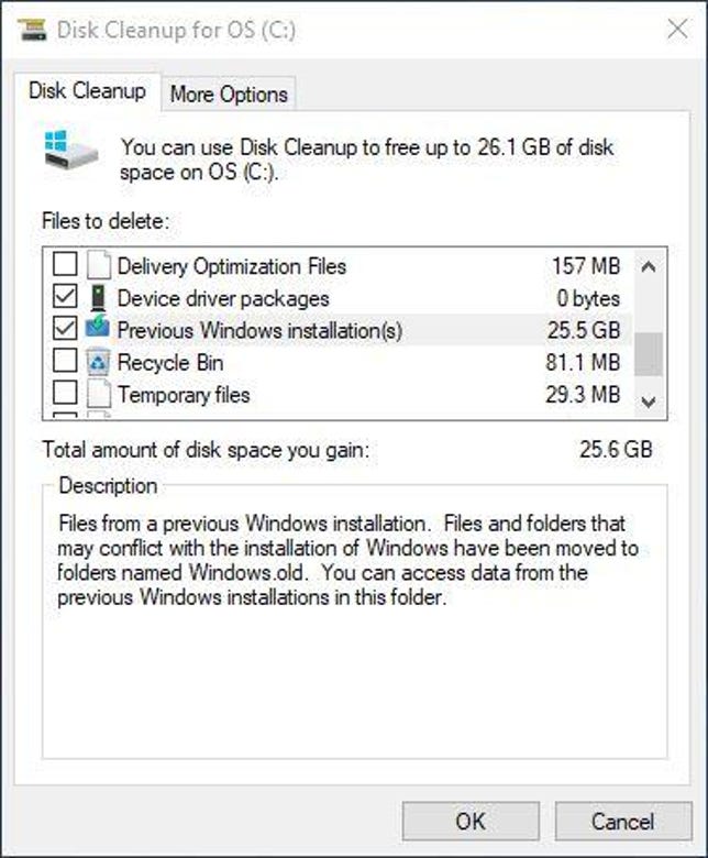 free-up-space-window-10-disk-util