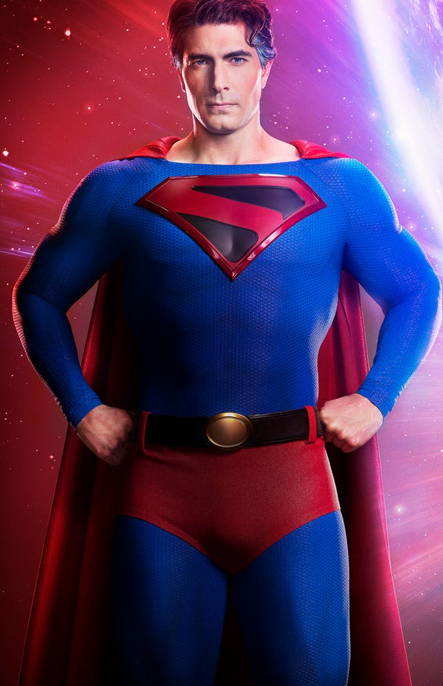 1901001-brandon-routh-legends-of-tomorrow-hp-tall
