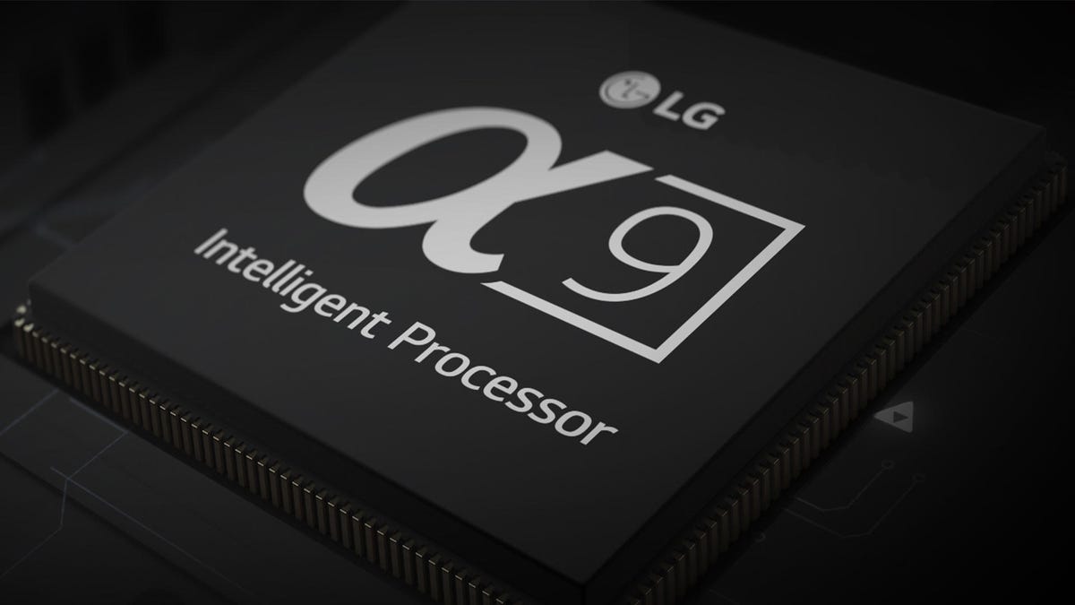 lg-alpha-9-intelligent-processor-2