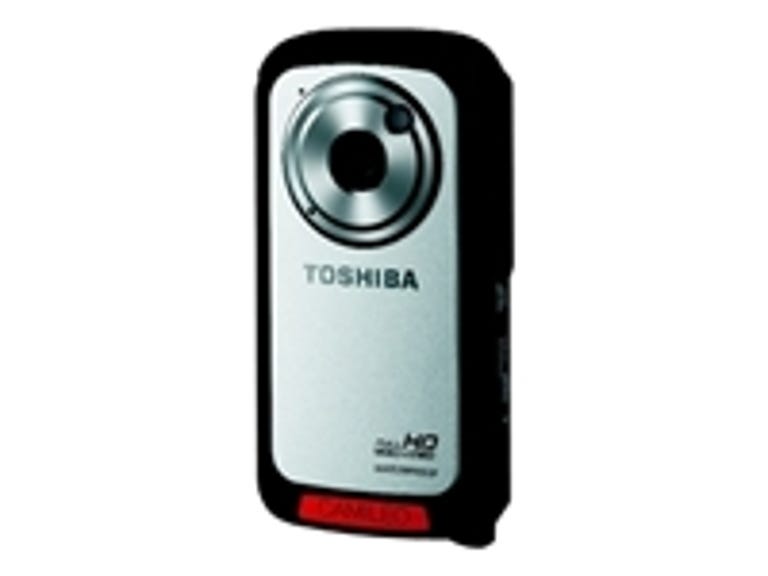 toshiba-camileo-bw10-camcorder-high-definition-5-0-mpix-flash-card-silver.jpg