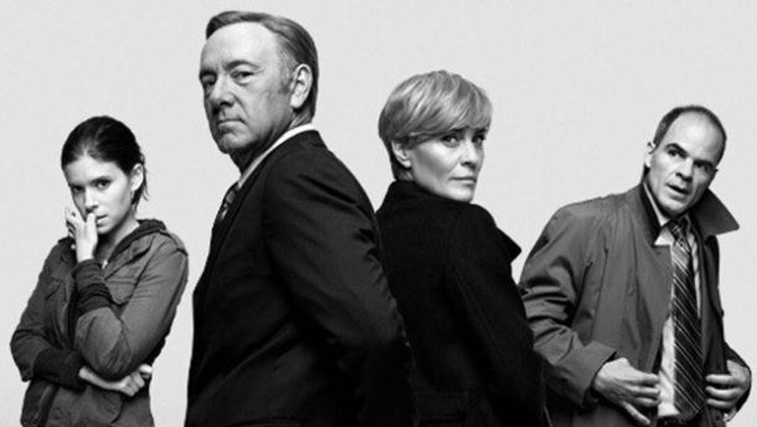 House-of-Cards----image-from-Netflix_610x344.jpg