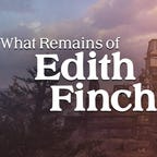 what-remains-of-edith-finch-logo