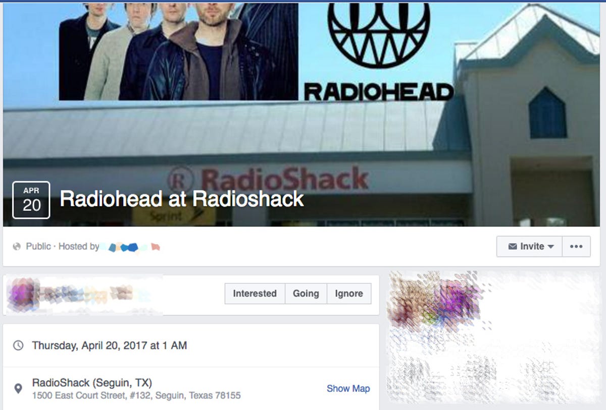 radiohead-at-radioshack.jpg