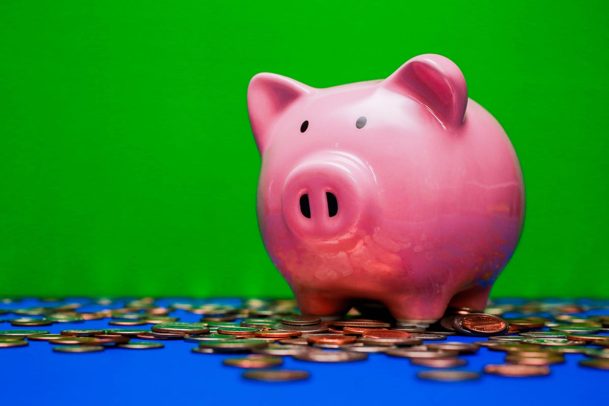 breaking-the-piggy-bank-stimulus-check-cash-money-savings-debt-personal-finance-024