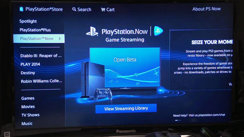 PlayStation Network recovers from hack