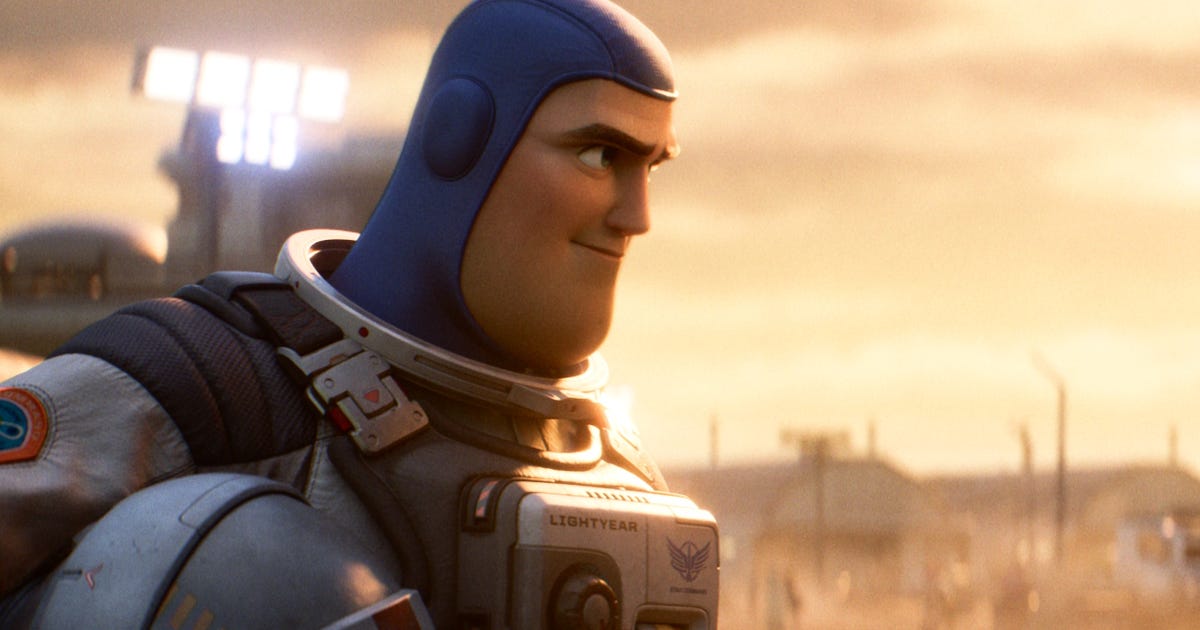 lightyear-when-will-the-pixar-flick-be-available-on-disney-plus