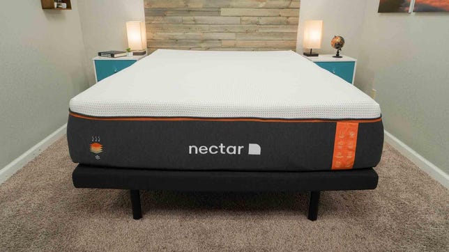 nectar-premier-copper-mattress