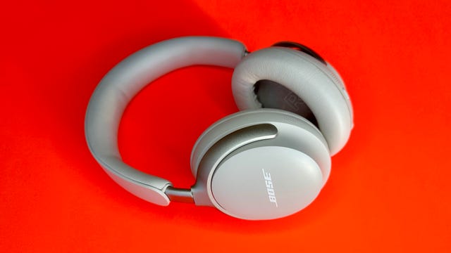 Image of article: Best Wireless Headphones …